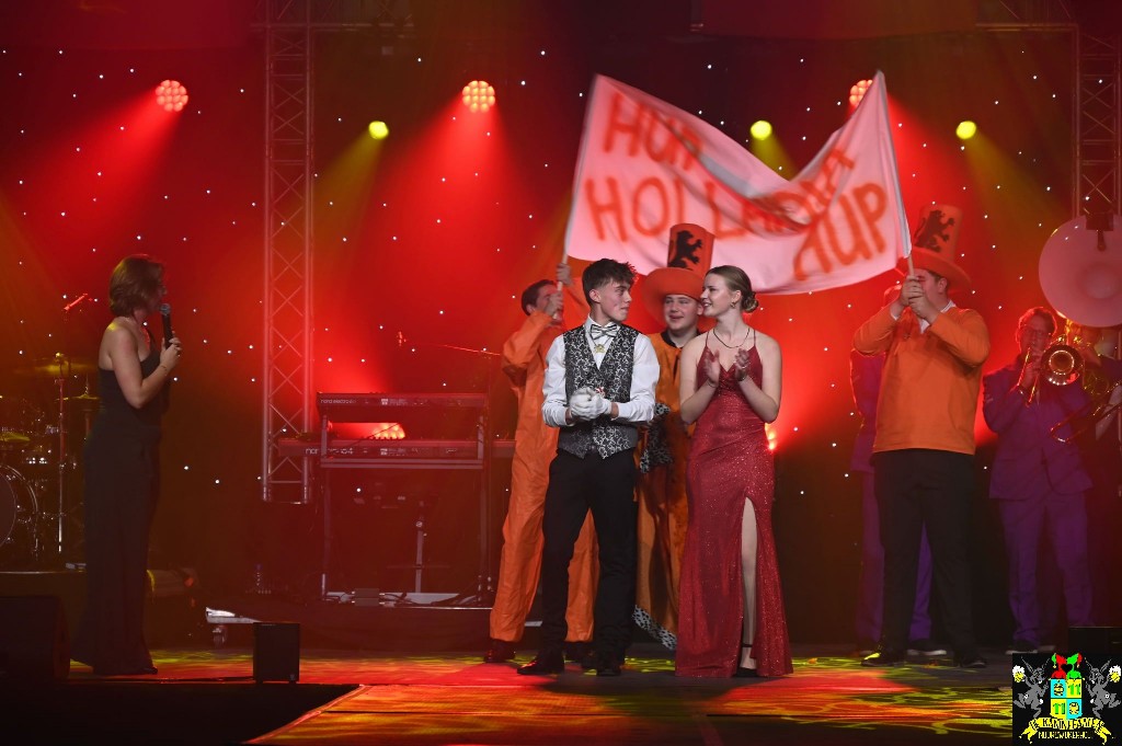 ../Images/11-11 2025 117.jpg